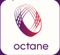 Octane